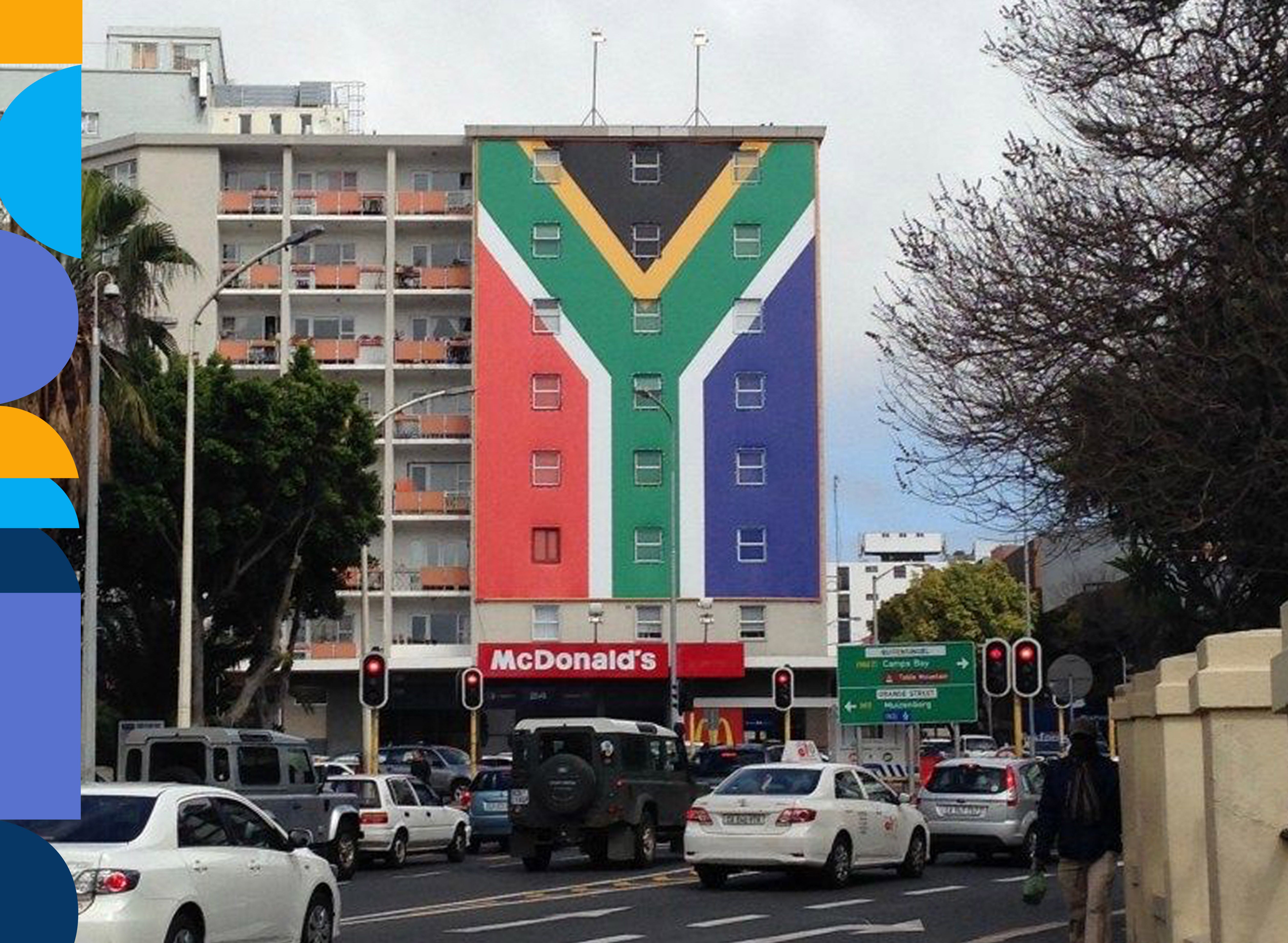 South AfricaArtboard 2.jpg